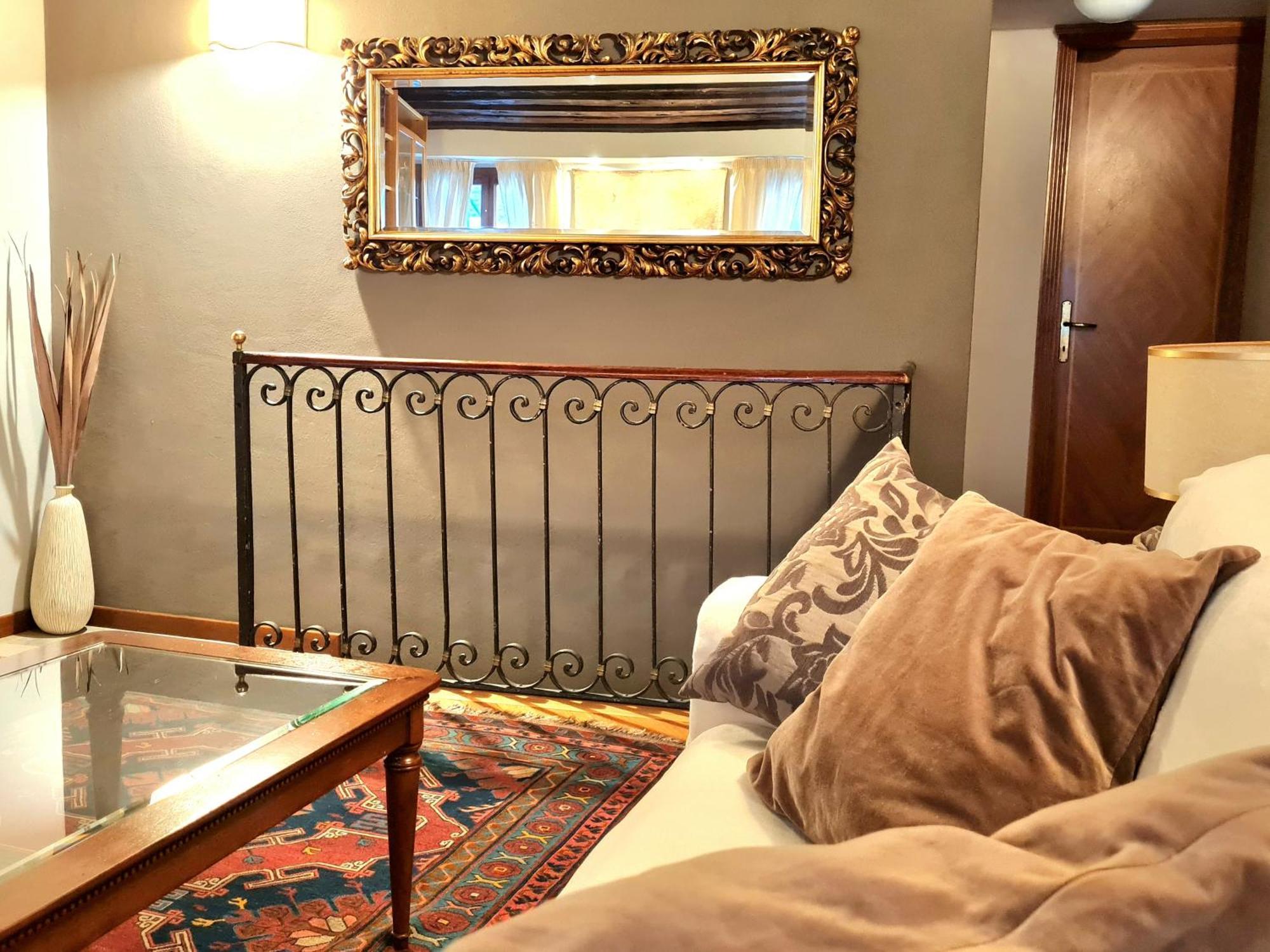 Apartment Allegretto Venedig